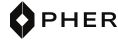 opher